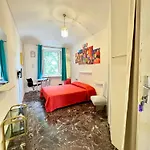 Pensionat Private Pepito Turin