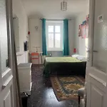 Pensionat Private Pepito Turin