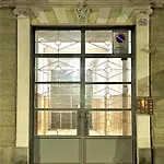 Pensionat Private Pepito Turin