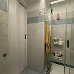 Pensionat Private Pepito Turin