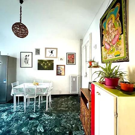 Vendégház Private Pepito