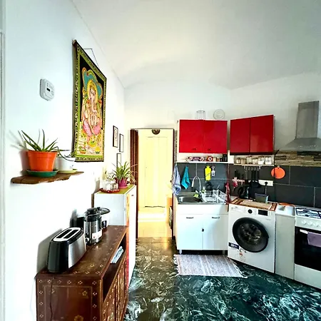 Vendégház Private Pepito *