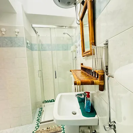 Private Pepito * Torino