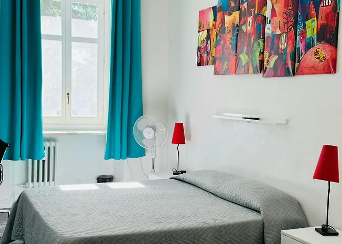 Private Pepito Turin