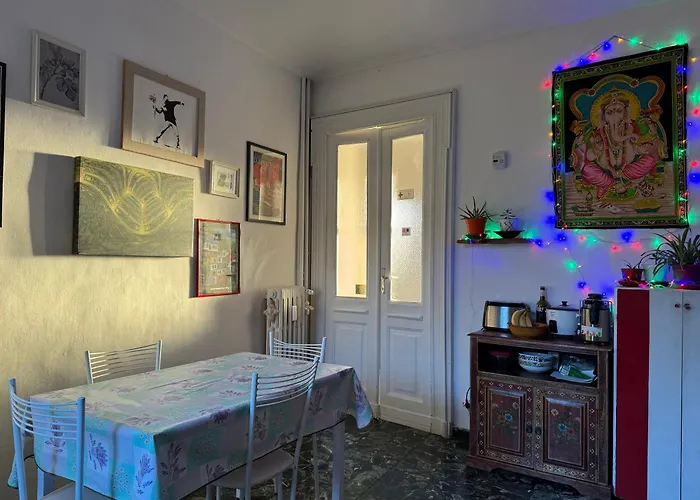 Private Pepito Turin