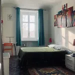 Private Pepito Torino