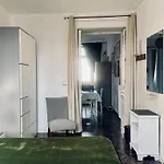 Private Pepito Gæstehus *