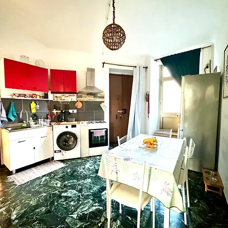 Private Pepito * Turin