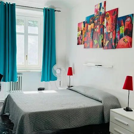 Private Pepito Turin