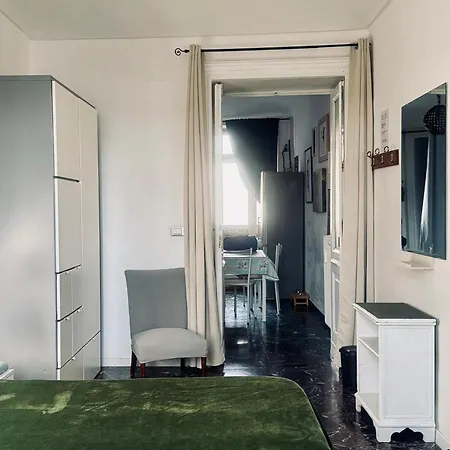 Private Pepito Gasthof *