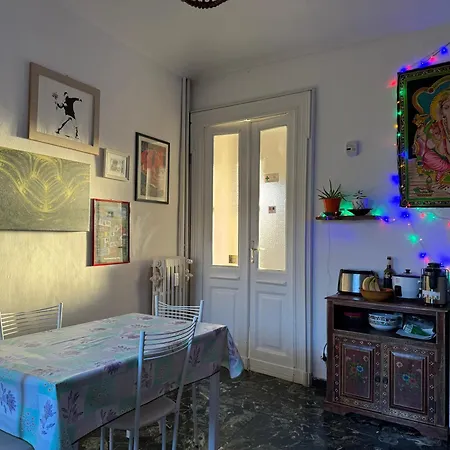 Private Pepito Turin